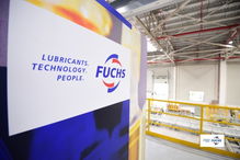 服務(wù)中國市場，締造行業(yè)標(biāo)桿——福斯工業(yè)4.0智能蘇州工廠盛大開業(yè)，引領(lǐng)珠寶首飾回收修理服務(wù)革新