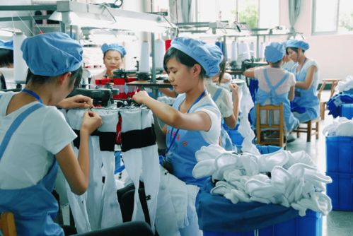 數(shù)字經(jīng)濟(jì)反哺實體經(jīng)濟(jì) 京東11.11寄賣服務(wù)的共贏新路徑