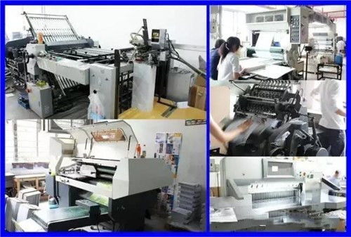 品質(zhì)印刷與專業(yè)服務(wù)——三河市杰捷印刷廠與珠寶首飾回收修理服務(wù)