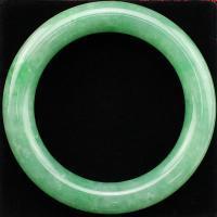 上海購買滿綠翡翠的可靠渠道與價(jià)格指南